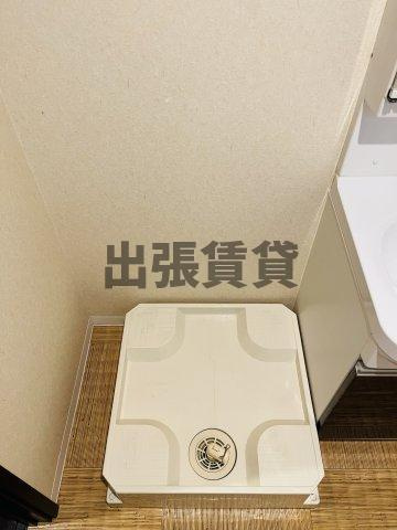 仲介手数料0円！RadIAnce荒子のその他