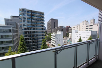 【展望】 | バリューエクセ