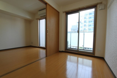 【洋室】 | バリューエクセ