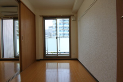 【洋室】 | バリューエクセ