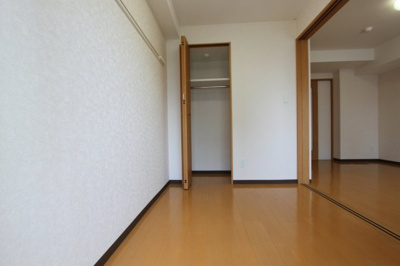 【収納】 | バリューエクセ