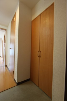 【玄関】 | バリューエクセ