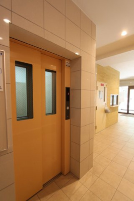 【その他共用部分】 | バリューエクセ