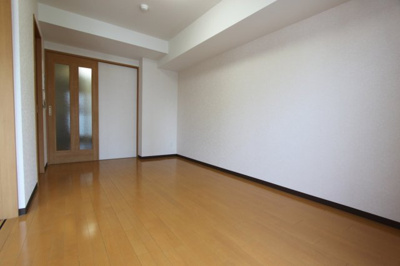 【居間・リビング】 | バリューエクセ | 室内写真は参考です。