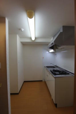 【キッチン】 | バリューエクセ