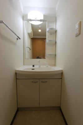 【独立洗面台】 | バリューエクセ