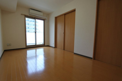 【居間・リビング】 | バリューエクセ