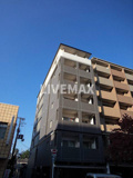 ＣＱレジデンス京都東山三条の画像