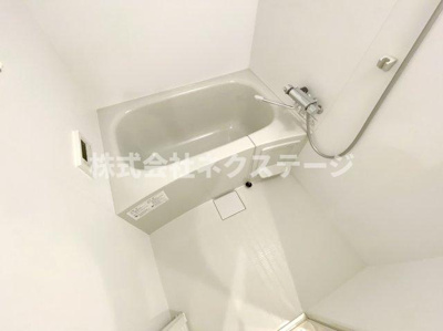 【浴室】 | TOPAZ本厚木