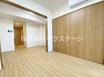 【居間・リビング】 | TOPAZ本厚木