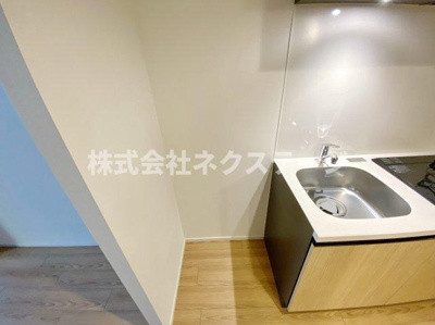 【設備】 | TOPAZ本厚木