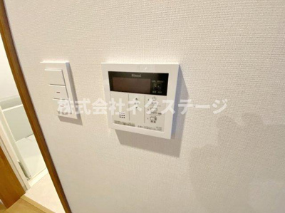 【設備】 | TOPAZ本厚木