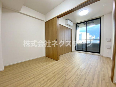 【居間・リビング】 | TOPAZ本厚木