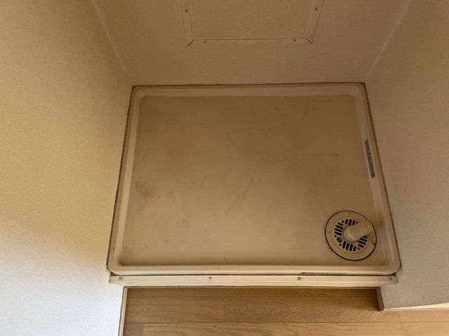 【設備】 | アネックス加賀屋