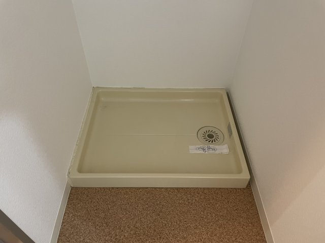 ライオンズマンション姫路市役所前の設備