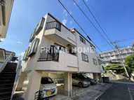 アークスターの画像