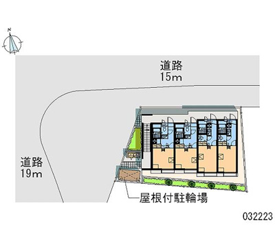 【地図】 | ステーションプラザⅢ
