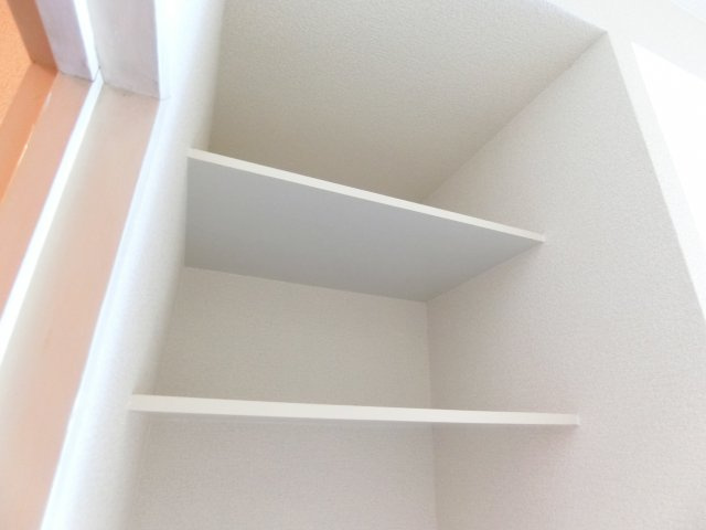 【収納】 | グランドライフ北之坊