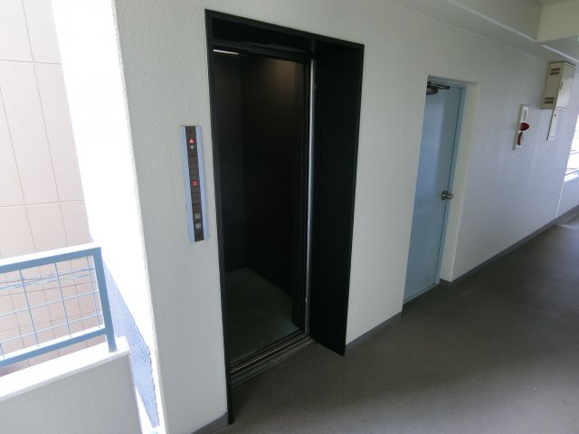 【地図】 | グランドライフ北之坊