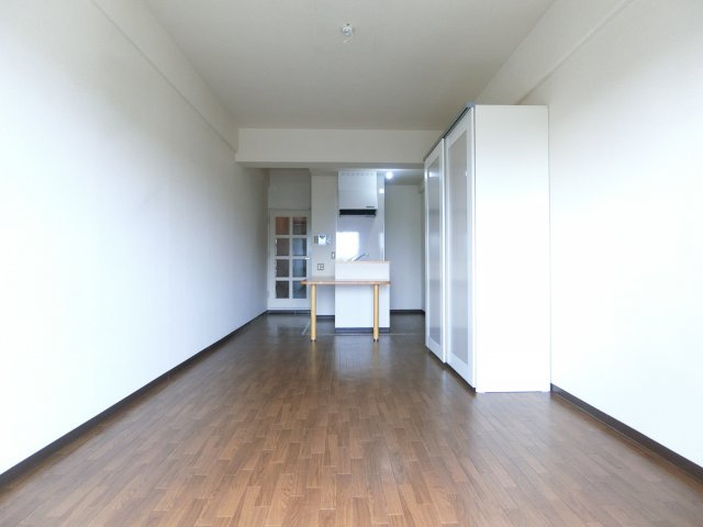 【居間・リビング】 | グランドライフ北之坊