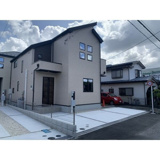 羽村市玉川１丁目の一戸建ての画像