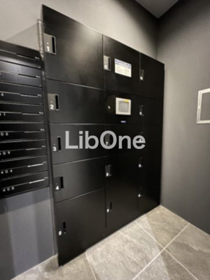 【その他共用部分】 | GARURU