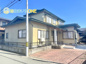 【中古戸建】山形市江俣の画像
