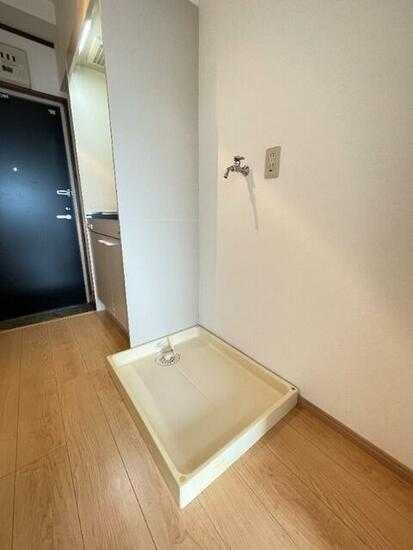 【設備】