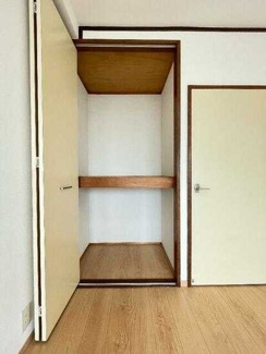 【収納】