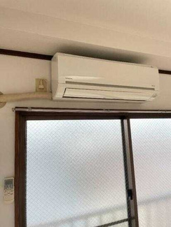 【設備】