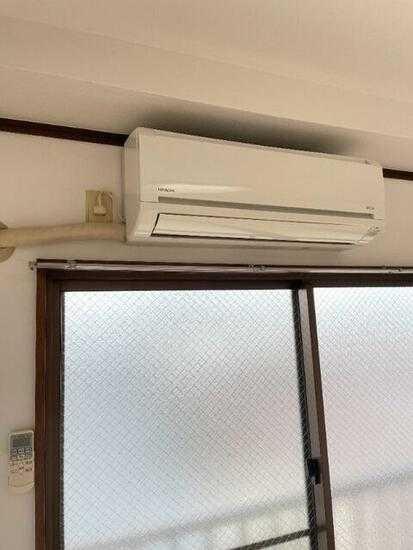 【設備】