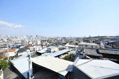 【展望】 | Ｌｕｃｅ