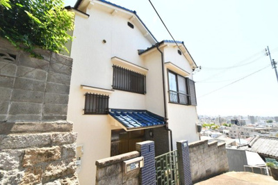 【外観】 | Ｌｕｃｅ