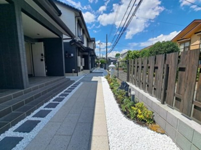 【エントランス】 | 風雅