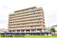 グランツ海老名 605号室の画像