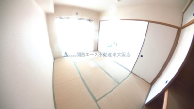 【寝室】 | エバーグレイス森本