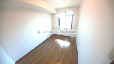 【内装】 | エバーグレイス森本