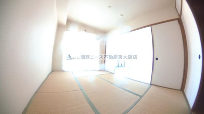 【その他】 | エバーグレイス森本