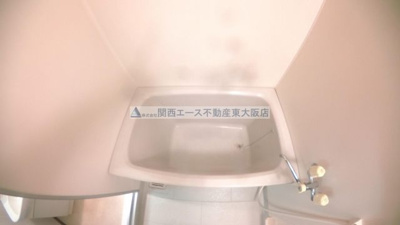 【浴室】 | エバーグレイス森本