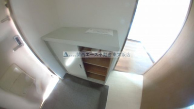 【設備】 | エバーグレイス森本