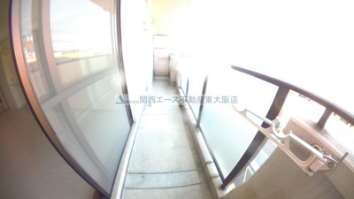  | エバーグレイス森本