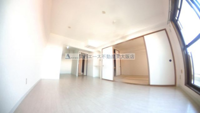  | エバーグレイス森本