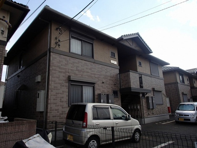 人気の大和ハウス施工物件！