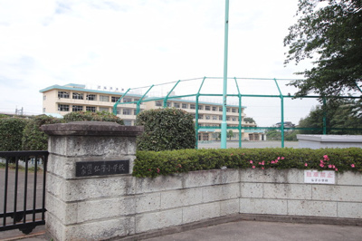 小学校