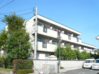 ★南向き　マンションタイプ★