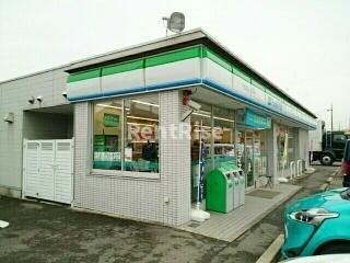 カームパインツリー２１　Ｂのその他|その他