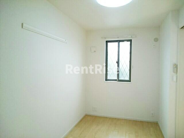 カームパインツリー２１　Ｂのその他|その他部屋・スペース