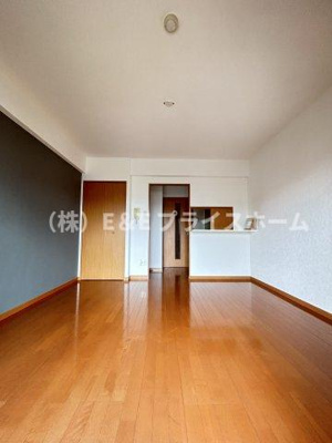 【その他】 | アーバンビュー吉塚