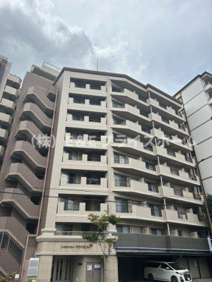 【外観】 | アーバンビュー吉塚