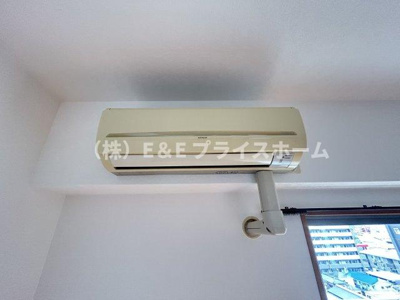 【設備】 | アーバンビュー吉塚